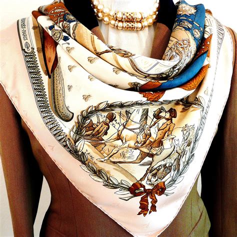 hermes cotton scarf|hermes scarves official website.